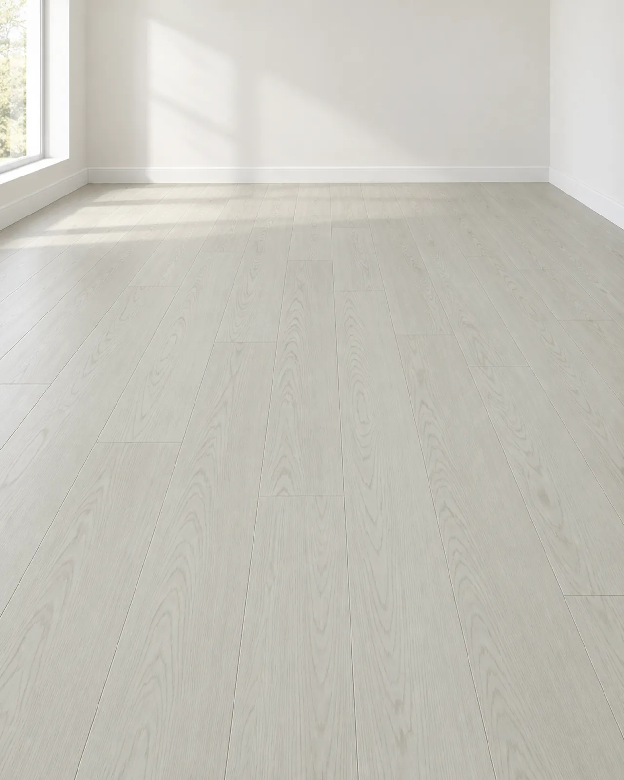Greatwood Premium SPC motif GS 6501