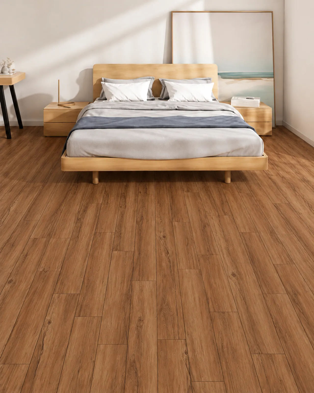 Decovinyl motif GPI 341